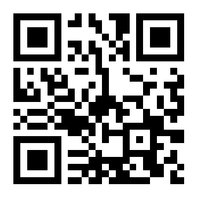 皇冠体育|皇冠体育平台下载app下载二维码